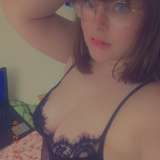 galadrielevelyn leaked from onlyfans