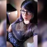 gabbyswears leaks from onlyfans