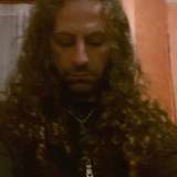 gabrielgalli.free leaked from onlyfans