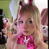 gabsxrose leaked from onlyfans