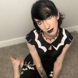 gabbygraveyard leaked from onlyfans