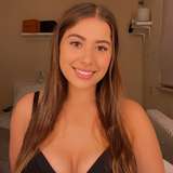 gabriela-moreno leaked from onlyfans