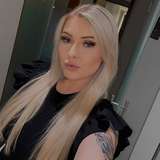 galwiththest leaked from onlyfans