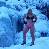 ganjagirl907 leaked from onlyfans