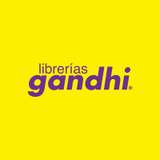 gandhifans leaked from onlyfans