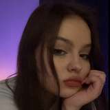 ganysya_007 leaked from onlyfans