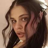 gardenkrist leaked from onlyfans