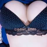 gat_boom69 leaked from onlyfans