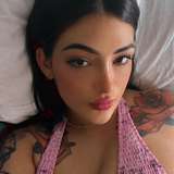 garcesmatu leaks from onlyfans