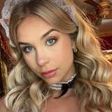 gabrielle_moses leaked from onlyfans