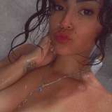 gawdisz leaked from onlyfans