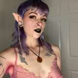 galacticstoner leaked from onlyfans