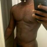 gasking07 leaks from onlyfans