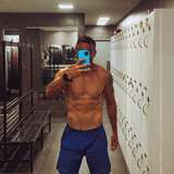 gaston222 leaked from onlyfans
