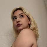 ganeheeka leaked from onlyfans