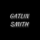 gatlinsmith leaked from onlyfans
