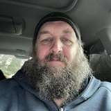 gary_aka_garebear leaked from onlyfans