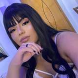 gabysmp leaked from onlyfans