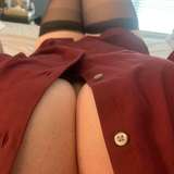 gamergirl_here leaked from onlyfans