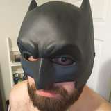 gamerelite-gc leaked from onlyfans
