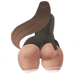 fullxmoon leaked from onlyfans