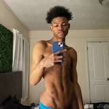 galacticgully leaked from onlyfans