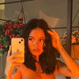 gaiaembodiment leaked from onlyfans