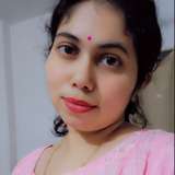 gayatrie leaked from onlyfans