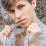 gabeisaacxxx leaked from onlyfans