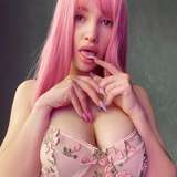 ganja_babe leaked from onlyfans