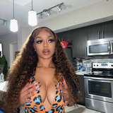 gabrielleariona leaked from onlyfans