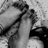 gamergirlfeet7890 leaked from onlyfans