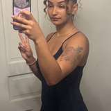 gbaby1798 leaked from onlyfans