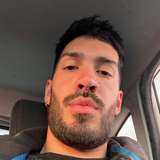 gauchitox92 leaked from onlyfans