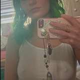 gambiebambi leaked from onlyfans