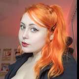 garfgrrrl leaked from onlyfans