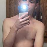 gayandsad leaked from onlyfans