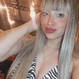 gemmanicol leaked from onlyfans