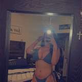 gem_stone00 leaked from onlyfans