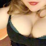 geegargargoyle leaked from onlyfans