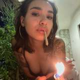 gatitacannabica leaked from onlyfans