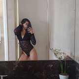 gemamood leaked from onlyfans