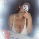 geegxxx leaked from onlyfans