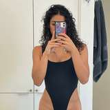 gdgia leaked from onlyfans