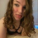 gayisgracie leaked from onlyfans