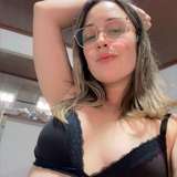 galalove leaked from onlyfans