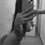 g.alien3 leaked from onlyfans