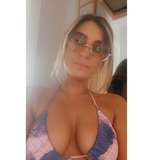 gemmasfree leaked from onlyfans