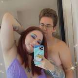 gaygirlscanada leaked from onlyfans