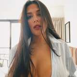 gegemc leaked from onlyfans